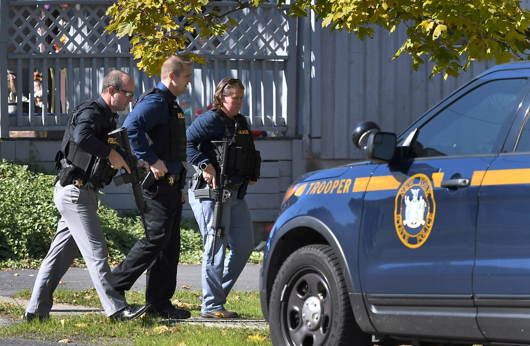 Cato Bank Robbery 4.JPG